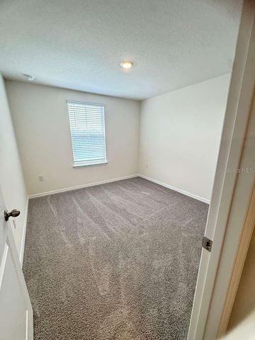 16593 BARBOURS CREEK WAY, Winter Garden, FL 34787