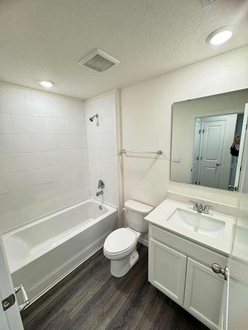 16593 BARBOURS CREEK WAY, Winter Garden, FL 34787