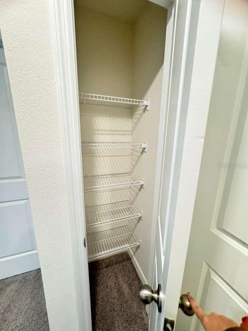 16593 BARBOURS CREEK WAY, Winter Garden, FL 34787