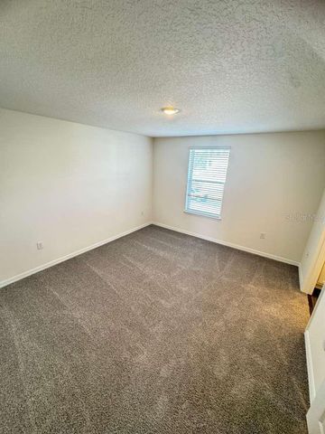 16593 BARBOURS CREEK WAY, Winter Garden, FL 34787