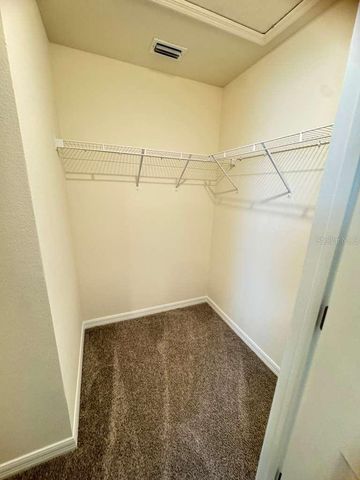 16593 BARBOURS CREEK WAY, Winter Garden, FL 34787