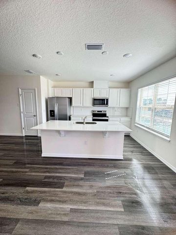 16593 BARBOURS CREEK WAY, Winter Garden, FL 34787