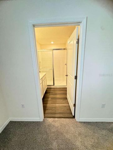 16593 BARBOURS CREEK WAY, Winter Garden, FL 34787