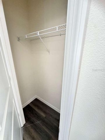 16593 BARBOURS CREEK WAY, Winter Garden, FL 34787