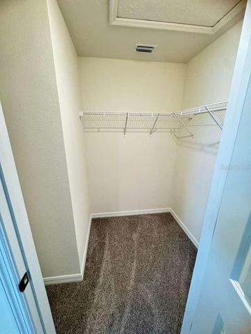 16593 BARBOURS CREEK WAY, Winter Garden, FL 34787