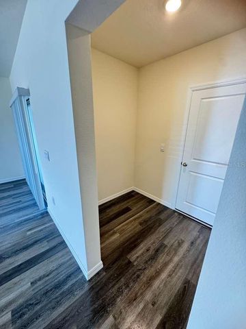 16593 BARBOURS CREEK WAY, Winter Garden, FL 34787