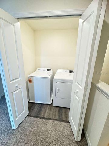 16593 BARBOURS CREEK WAY, Winter Garden, FL 34787