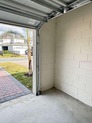 16593 BARBOURS CREEK WAY, Winter Garden, FL 34787