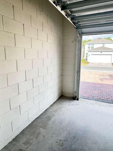 16593 BARBOURS CREEK WAY, Winter Garden, FL 34787