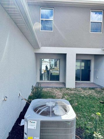 16593 BARBOURS CREEK WAY, Winter Garden, FL 34787