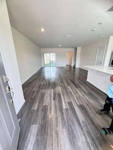 16593 BARBOURS CREEK WAY, Winter Garden, FL 34787