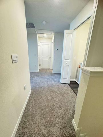 16593 BARBOURS CREEK WAY, Winter Garden, FL 34787