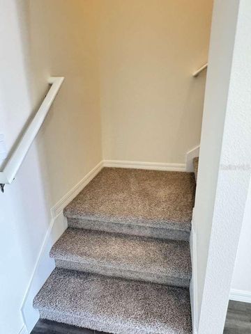 16593 BARBOURS CREEK WAY, Winter Garden, FL 34787