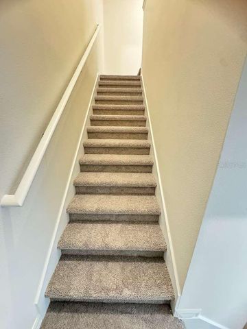 16593 BARBOURS CREEK WAY, Winter Garden, FL 34787