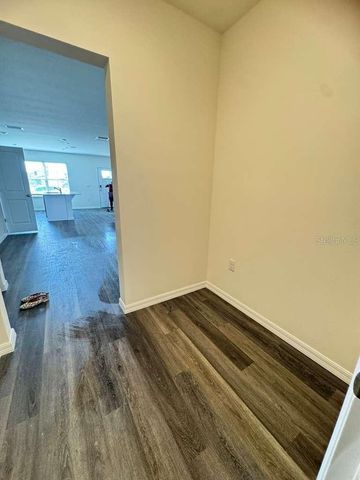 16593 BARBOURS CREEK WAY, Winter Garden, FL 34787