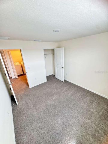 16593 BARBOURS CREEK WAY, Winter Garden, FL 34787