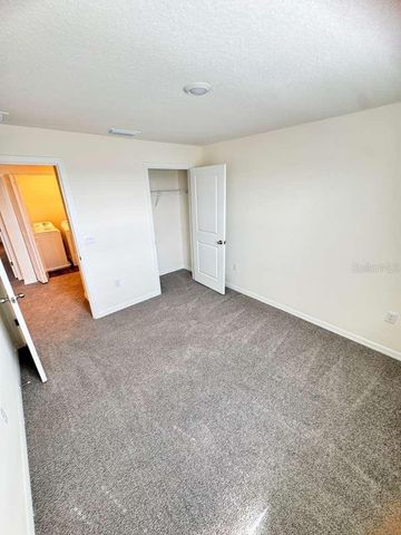 16593 BARBOURS CREEK WAY, Winter Garden, FL 34787