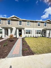 16593 BARBOURS CREEK WAY, Winter Garden, FL 34787