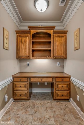 110 St Andrews Lane, Benton, LA 71006