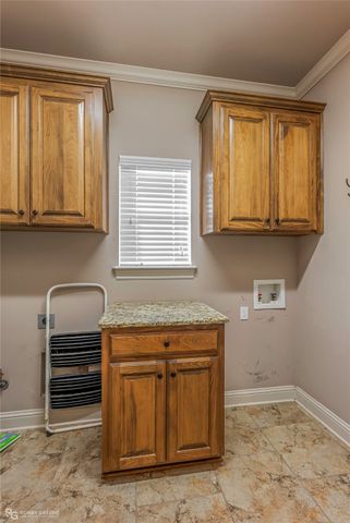 110 St Andrews Lane, Benton, LA 71006