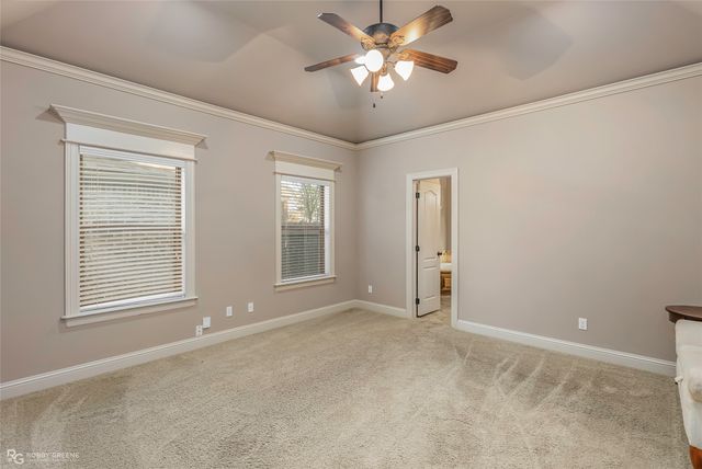 110 St Andrews Lane, Benton, LA 71006