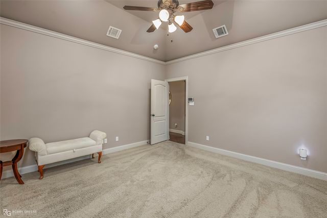 110 St Andrews Lane, Benton, LA 71006