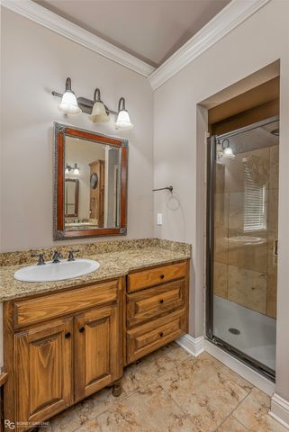 110 St Andrews Lane, Benton, LA 71006