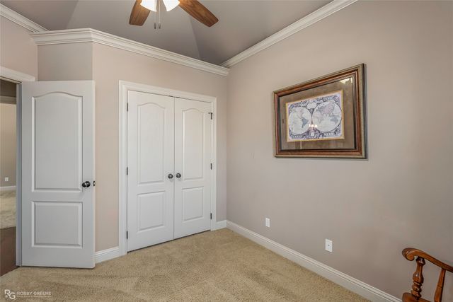 110 St Andrews Lane, Benton, LA 71006