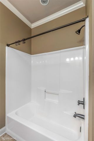 110 St Andrews Lane, Benton, LA 71006