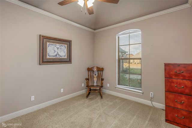 110 St Andrews Lane, Benton, LA 71006