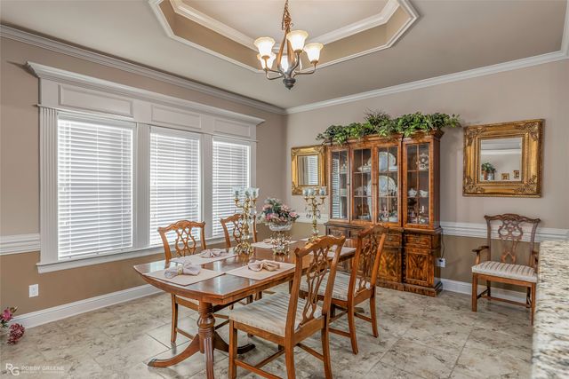 110 St Andrews Lane, Benton, LA 71006