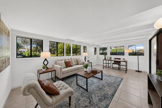 5001 Cribari Vale, San Jose, CA 95135