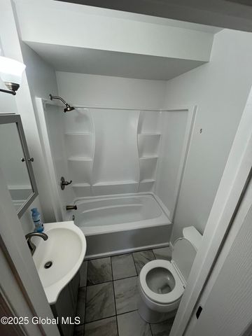 2327 12th Avenue, Colonie, NY 12189