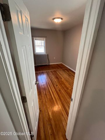 2327 12th Avenue, Colonie, NY 12189