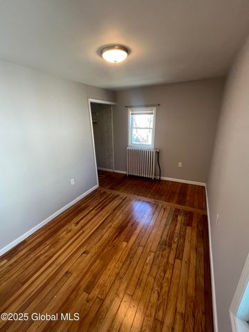 2327 12th Avenue, Colonie, NY 12189