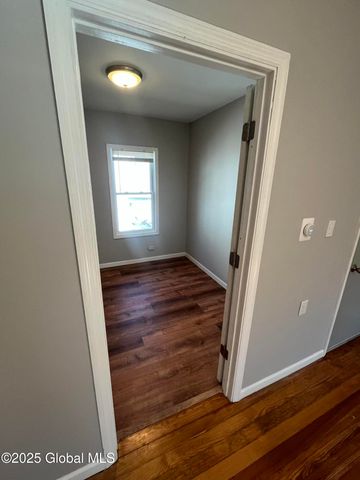 2327 12th Avenue, Colonie, NY 12189