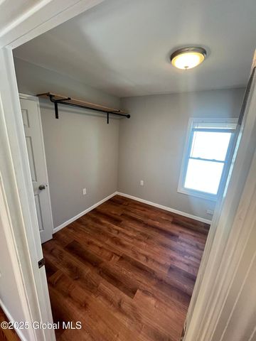 2327 12th Avenue, Colonie, NY 12189