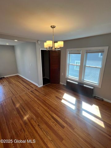 2327 12th Avenue, Colonie, NY 12189