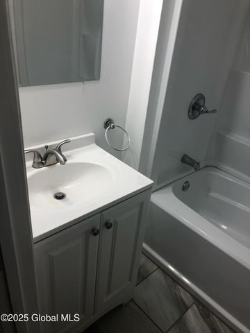 2327 12th Avenue, Colonie, NY 12189