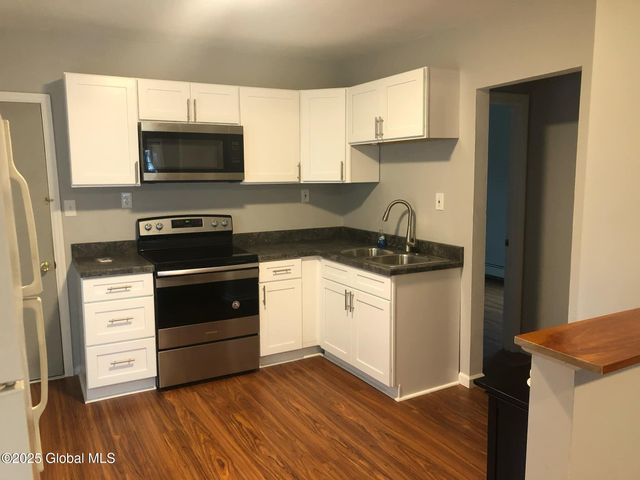 2327 12th Avenue, Colonie, NY 12189