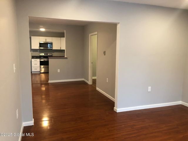 2327 12th Avenue, Colonie, NY 12189