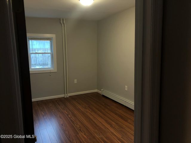 2327 12th Avenue, Colonie, NY 12189