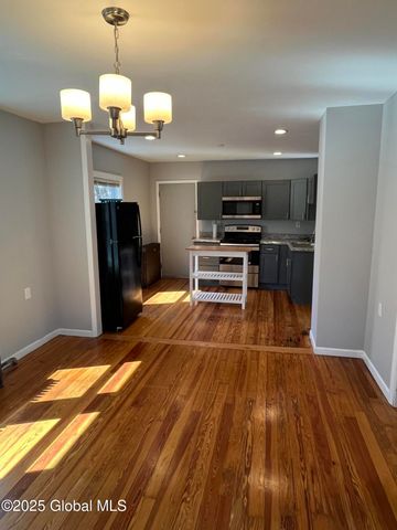 2327 12th Avenue, Colonie, NY 12189