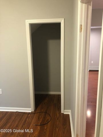 2327 12th Avenue, Colonie, NY 12189