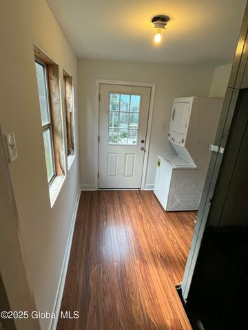 2327 12th Avenue, Colonie, NY 12189