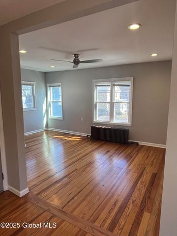 2327 12th Avenue, Colonie, NY 12189