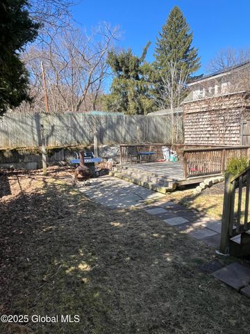 2327 12th Avenue, Colonie, NY 12189