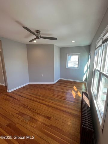 2327 12th Avenue, Colonie, NY 12189