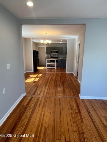 2327 12th Avenue, Colonie, NY 12189