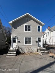 2327 12th Avenue, Colonie, NY 12189